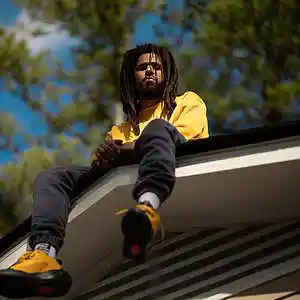 Song picture