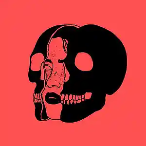 Picture for song 'Sicko pt2' by artist 'AndreOnBeat'