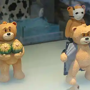 Picture for song '05-Agujeros humeantes' by artist 'axako'