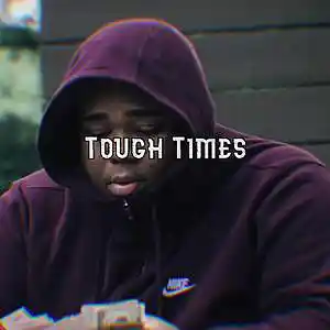 Picture for song '"Tough Times" Prod. Bandy' by artist 'Bandy Beats'