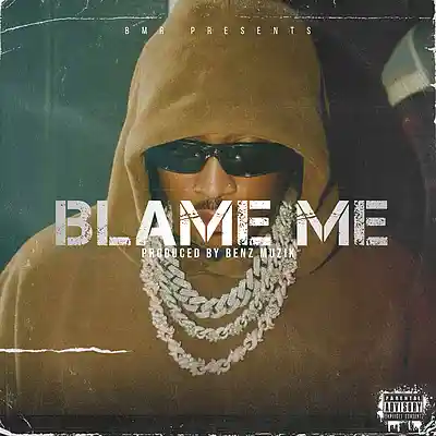 Song picture