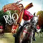 Picture for song 'P.O.L.O (Young Dro)' by artist 'Blaze Burna'