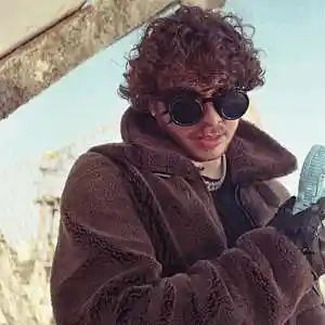 Picture for song 'idc(Prod.Breaker x nicklueke)' by artist 'Breakerukillit'