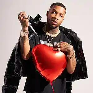 Picture for song 'Sexy Texting' by artist 'Brentin Davis Beats'