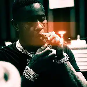 Picture for song 'ON IT (TRAP TYPE BEAT 2019)' by artist 'CHATEAU'