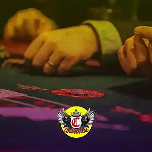 Picture for song 'GOODFELLAS (6ix9ine Cardi B Type Beat)' by artist 'Chorderline'