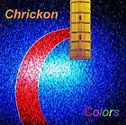 Picture for song 'Circles' by artist 'Chrickon'