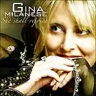 Picture for song 'When I Cry' by artist 'Christian Songwriter's Network'