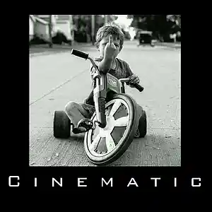 Picture for song 'Kill Em All (Trap Banger)' by artist 'Cine.matic.one'