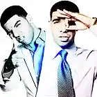 Picture for song 'Say It Again-Drake Type (prod. cuddy).mp3' by artist 'cuddyonthebeat'