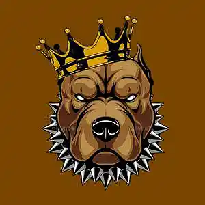 Picture for song 'Dark Amapiano Type Beat' by artist 'Dave Musix'
