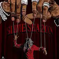 Picture for song '30 RacksTagged' by artist 'Dj Katfish'