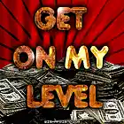 Picture for song 'All About Da Money-Gutta Boi & Doh Boi' by artist 'Doh Boi'