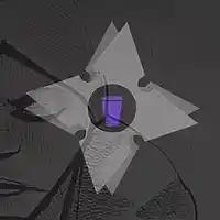 Picture for song 'Burial ' by artist 'Epileptic Armor'