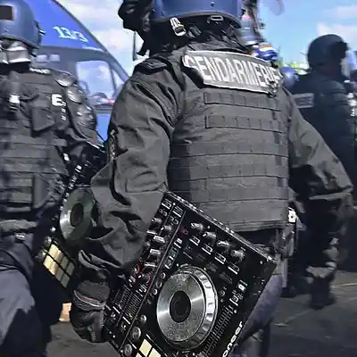 Picture for song 'Morality' by artist 'eshenkoboy'