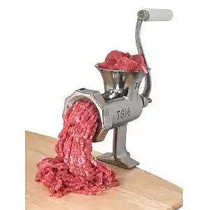 Picture for song 'Grinder' by artist 'ex-250'
