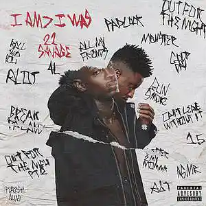 Picture for song 'Revenge *No Kick/808 Only*' by artist 'Ex C.S.E'