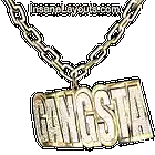 Picture for song 'BIG GANGSTA' by artist 'F-ANATomy-Beatz'