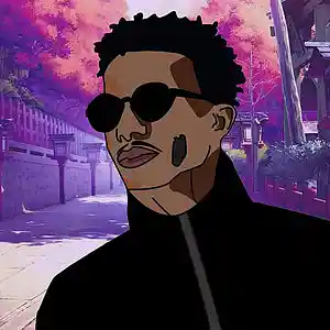 Picture for song 'Paid (FREE DL)' by artist 'Forrest Beats'