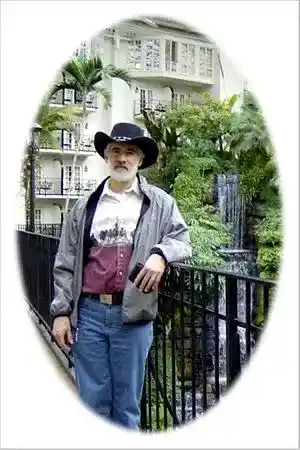 Picture for song '(I May Be Old But) I Ain't Dead Yet.mp3' by artist 'Glenn G'