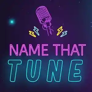 Picture for song 'Name That Tune #519' by artist 'Harvey Twyman'
