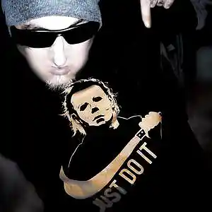 Picture for song 'WHO RUNZ THIZ' by artist 'II ReL'