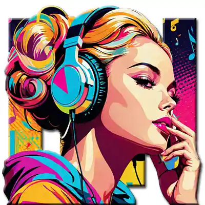 Picture for song 'So Good' by artist 'ill! MUSIC'