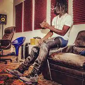 Picture for song 'The Old Days / Futuristic Type' by artist 'Track Professionals'