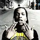 Picture for song 'fine as f***' by artist 'ITSCITI'