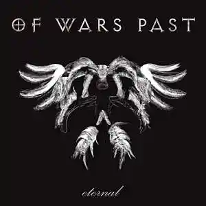 Picture for song 'Eternal (OWP DEMO)' by artist 'Jackson Wagner'