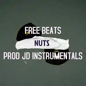 Picture for song 'Nuts 137 emin' by artist 'Jd Instrumentals'