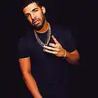 Picture for song 'Only I Know Prod (Young N Fly x Juzicy)' by artist 'Juzicy Beatz'