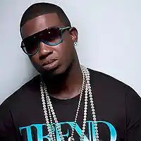 Picture for song 'THE MAIN EVENT ll KatastrophicBeatz.com' by artist 'Katastrophic Beatz'