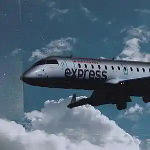 Picture for song 'Jet (Jack Harlow type beat) Buy 1 Get 1 Free' by artist 'Kid Brass'