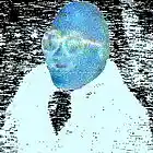 Picture for song 'thosethat instrumeent' by artist 'labbor'