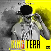 Picture for song 'La Terapia - Mi Angel' by artist 'La Terapia'