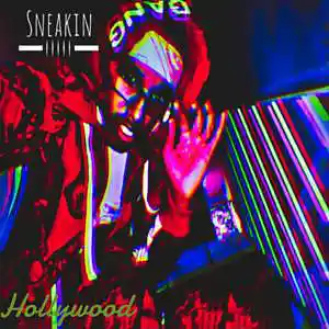 Picture for song 'Hollywood' by artist 'Lelain Spielberg'