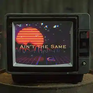 Song picture