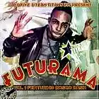 Picture for song '19 Roscoe Dash' by artist 'L-THUGGA TRACK'