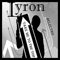 Song picture
