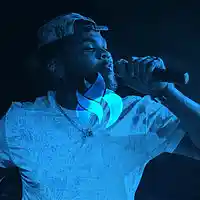 Picture for song 'How it Goes' by artist 'MadReal'