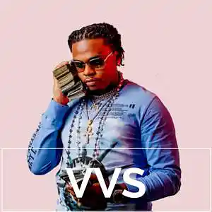 Picture for song 'VVS / Gunna Type Beat 2020' by artist 'MAK47'