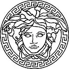 Picture for song 'Medusa | Buy 1 Beat Lease Get 2 Free' by artist 'Mike Nef Beats'