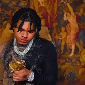 Picture for song '"Stay Close" - NoCap x Rylo Rodriguez Type Beat' by artist 'Milanmadeit'