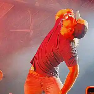 Picture for song 'Western Love - Morgan Wallen Type Beat' by artist 'Milanmadeit'