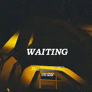 Picture for song 'Waiting w Hook - Dance Pop x Slap House' by artist 'Mineblur'