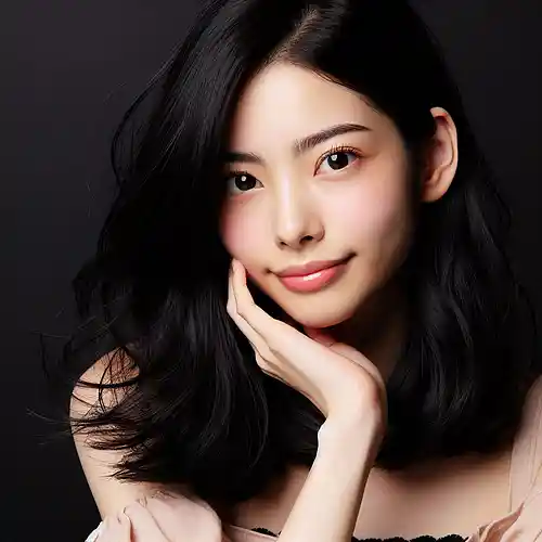 Artist picture