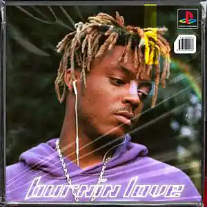 Song picture