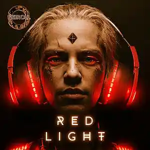 Picture for song 'Red Light' by artist 'Neiroll Beats'