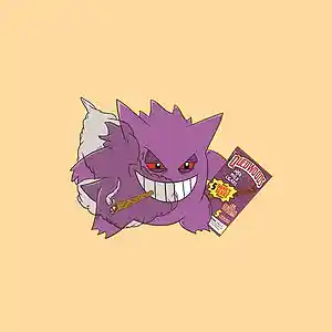 Picture for song 'Honey Berry Backwoods' by artist 'Nick Vanelli'